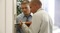 Click to watch 'Safe and Sound' (popup) Prison Break